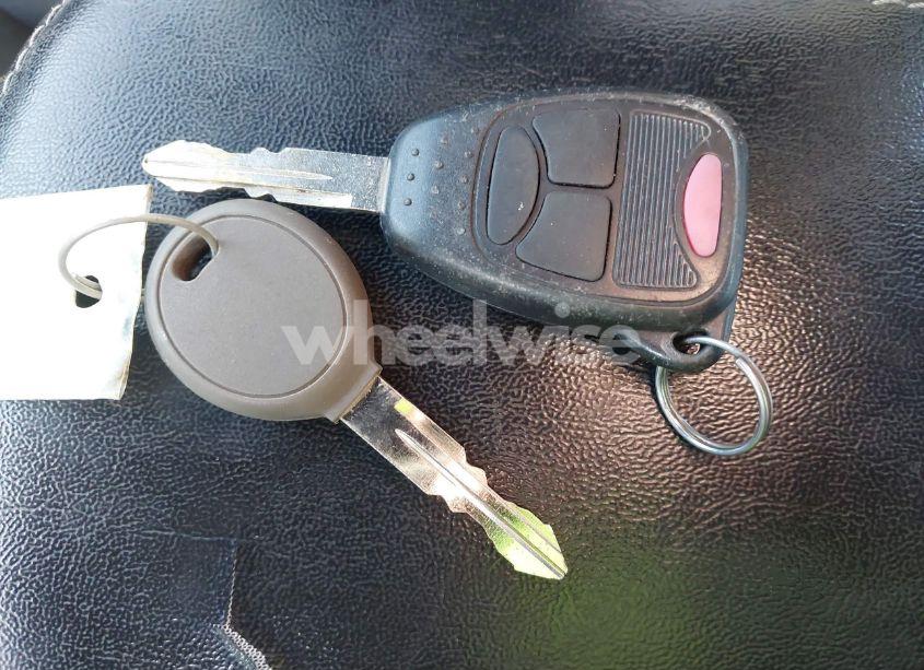 Photo 11 of 2013 Dodge Avenger SE (VIN 1C3CDZAB7DN724884)