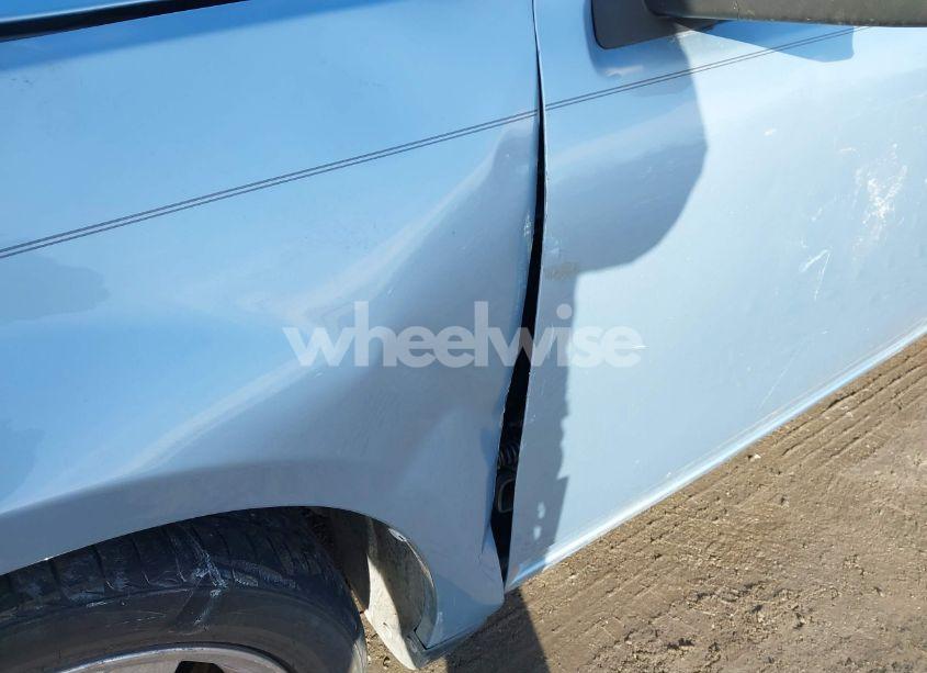 Photo 15 of 2013 Dodge Avenger SE (VIN 1C3CDZAB7DN724884)