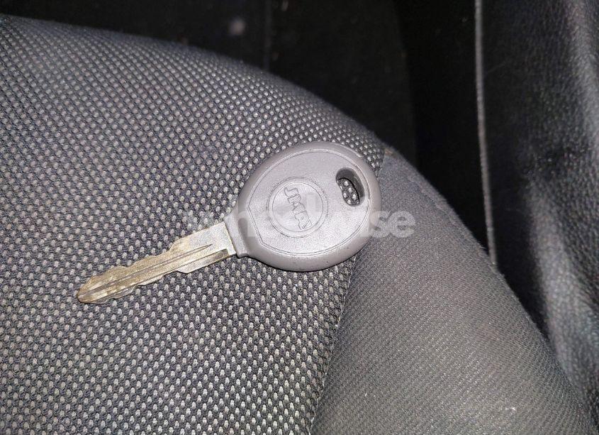 Photo 11 of 2012 Dodge Avenger SE (VIN 1C3CDZAB8CN214946)