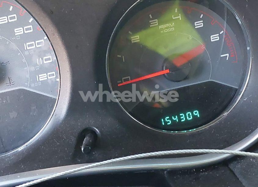 Photo 16 of 2012 Dodge Avenger SE (VIN 1C3CDZAB8CN270496)