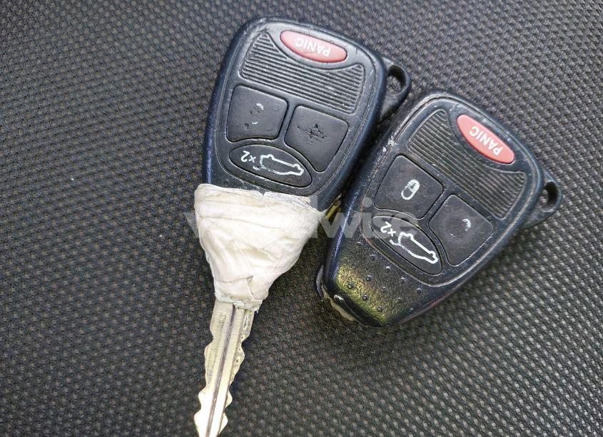 Photo 11 of 2013 Dodge Avenger SE (VIN 1C3CDZAB8DN531045)