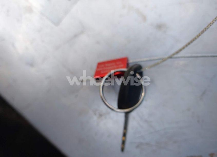 Photo 10 of 2013 Dodge Avenger SE (VIN 1C3CDZAB8DN591519)