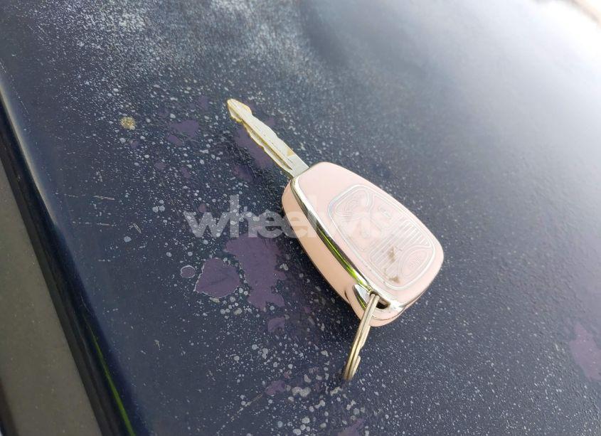 Photo 11 of 2014 Dodge Avenger SE (VIN 1C3CDZAB8EN110590)