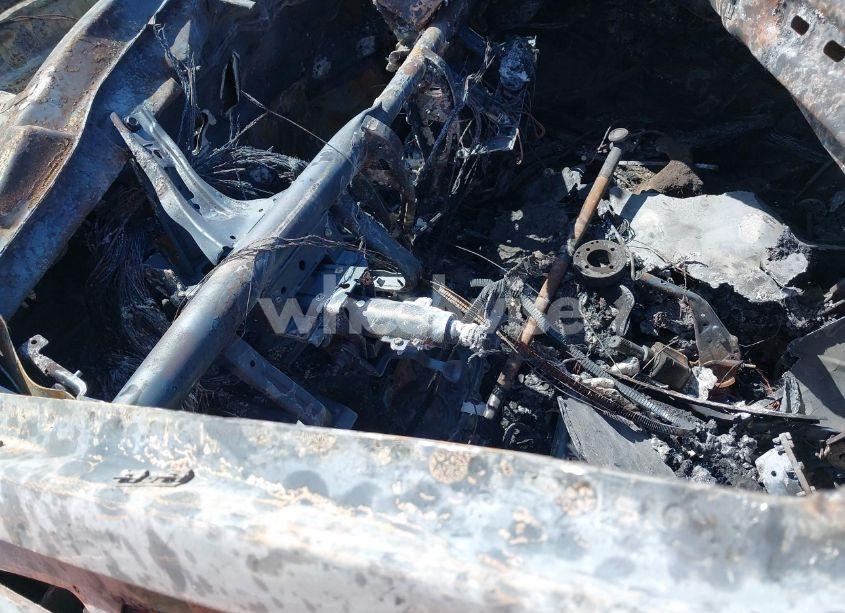 Photo 7 of 2014 Dodge Avenger SE (VIN 1C3CDZAB8EN147588)