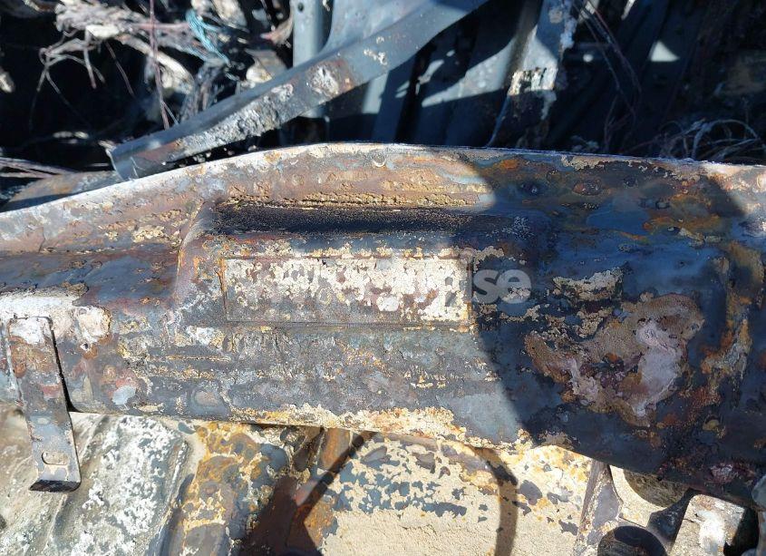 Photo 9 of 2014 Dodge Avenger SE (VIN 1C3CDZAB8EN147588)