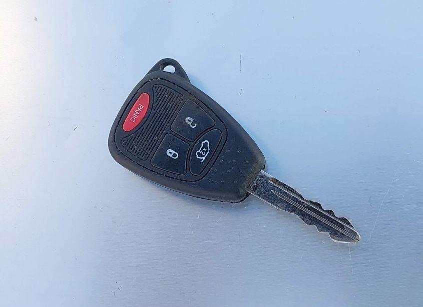 Photo 11 of 2014 Dodge Avenger SE (VIN 1C3CDZAB8EN168814)