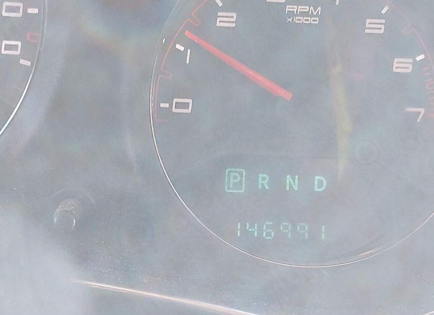 Photo 12 of 2014 Dodge Avenger SE (VIN 1C3CDZAB8EN168814)