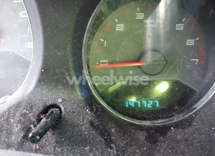 Photo 16 of 2014 Dodge Avenger SE (VIN 1C3CDZAB8EN190411)