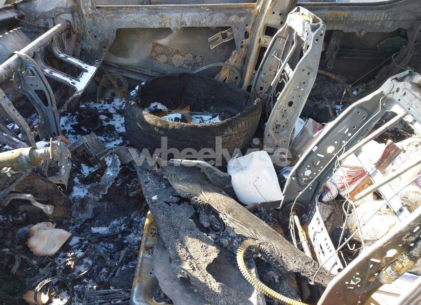 Photo 5 of 2012 Dodge Avenger SE (VIN 1C3CDZAB9CN231951)