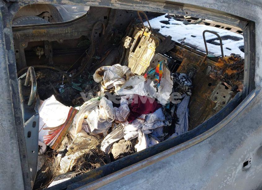 Photo 8 of 2012 Dodge Avenger SE (VIN 1C3CDZAB9CN231951)