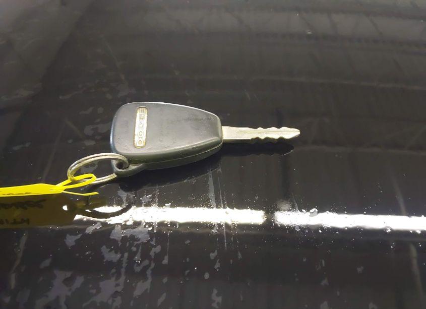 Photo 11 of 2012 Dodge Avenger SE (VIN 1C3CDZAB9CN232596)