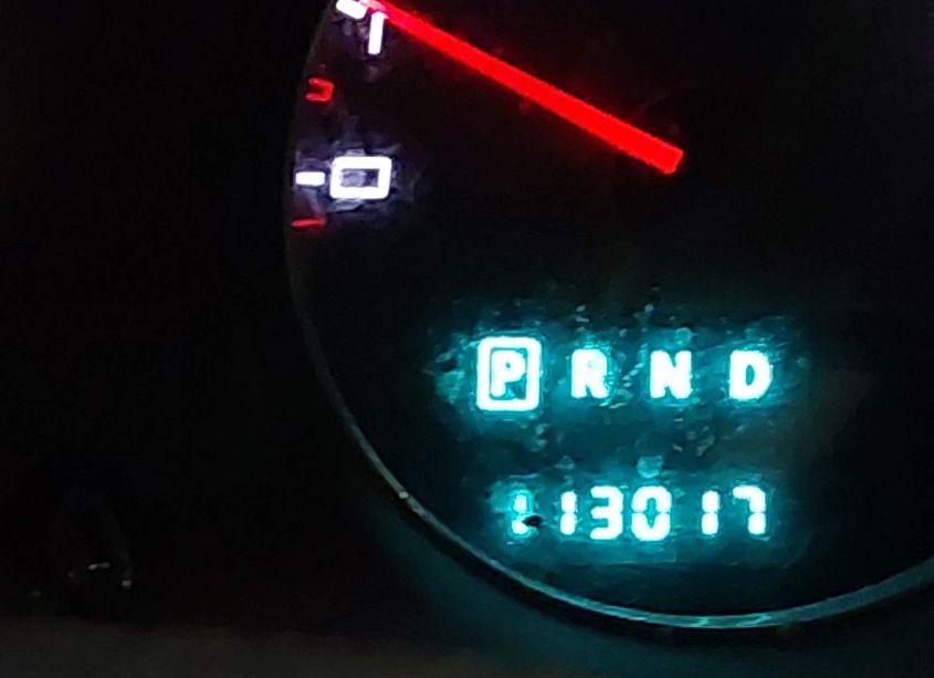 Photo 13 of 2012 Dodge Avenger SE (VIN 1C3CDZAB9CN232596)