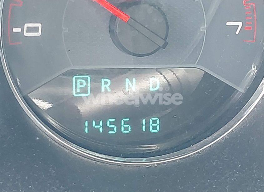 Photo 12 of 2013 Dodge Avenger SE (VIN 1C3CDZAB9DN566774)