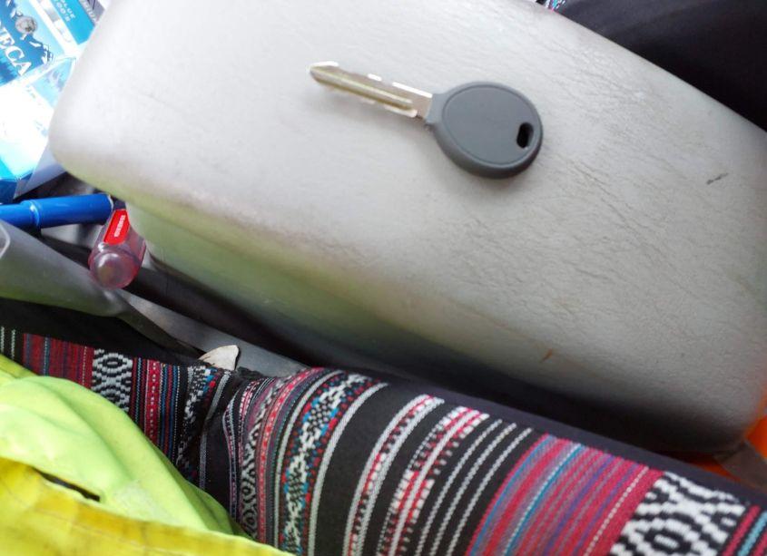 Photo 11 of 2013 Dodge Avenger SE (VIN 1C3CDZAB9DN621823)