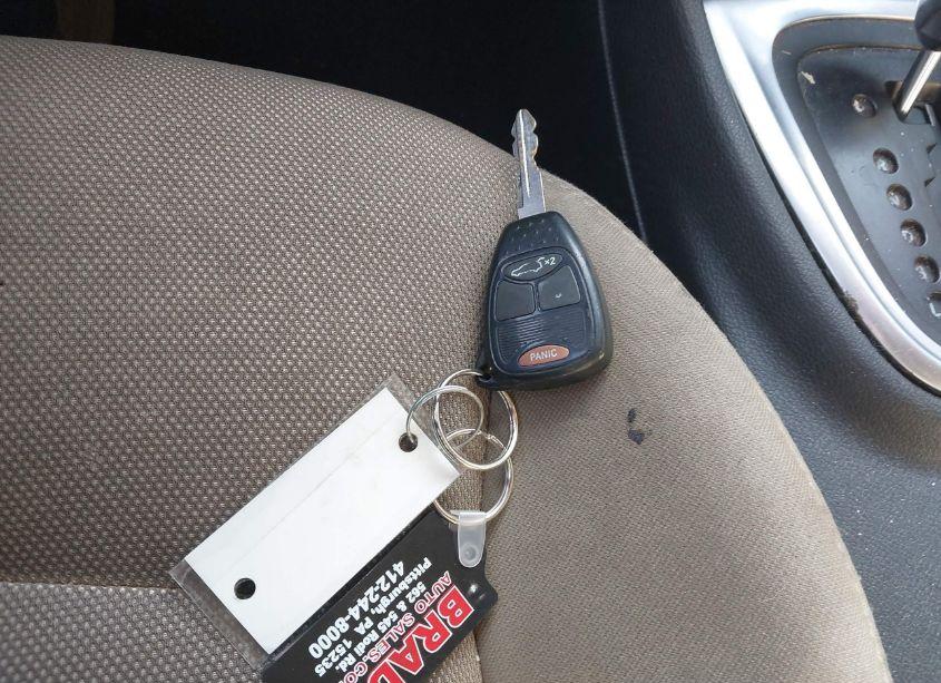 Photo 11 of 2013 Dodge Avenger SE (VIN 1C3CDZAB9DN676143)