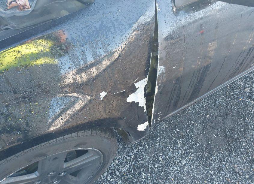 Photo 6 of 2013 Dodge Avenger SE (VIN 1C3CDZAB9DN717127)