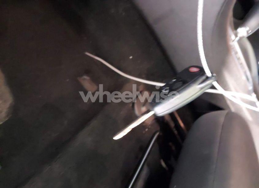 Photo 11 of 2014 Dodge Avenger SE (VIN 1C3CDZAB9EN146062)