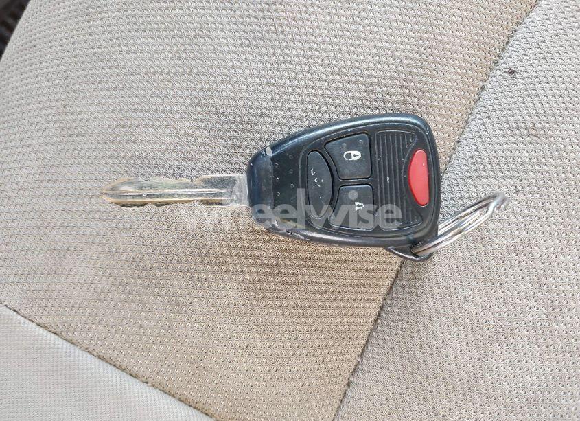 Photo 11 of 2014 Dodge Avenger SE (VIN 1C3CDZAB9EN226283)