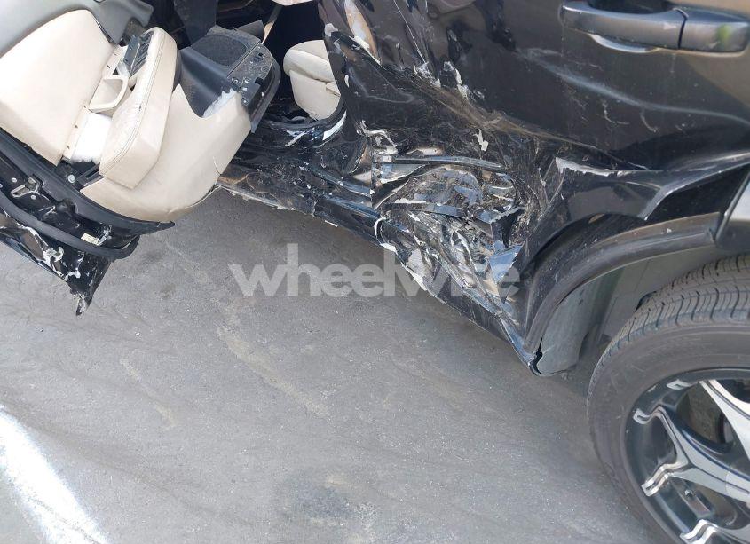 Photo 12 of 2012 Dodge Avenger SE (VIN 1C3CDZABXCN167922)