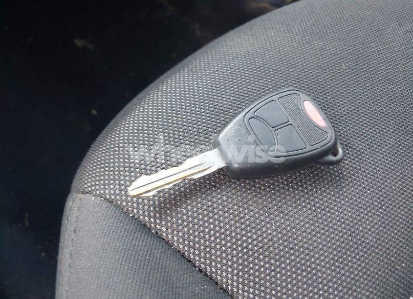 Photo 11 of 2012 Dodge Avenger SE (VIN 1C3CDZABXCN173493)