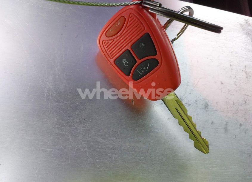 Photo 11 of 2013 Dodge Avenger SE (VIN 1C3CDZABXDN506227)