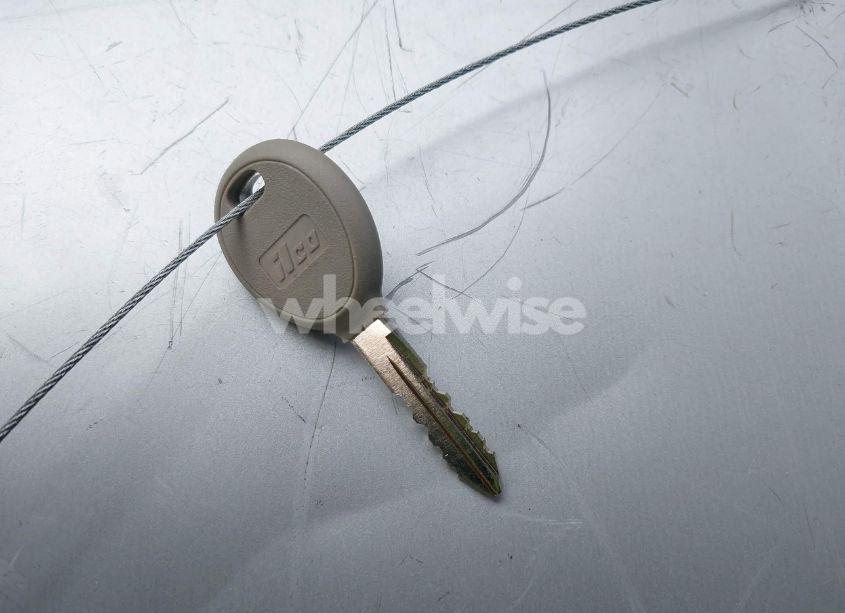 Photo 11 of 2013 Dodge Avenger SE (VIN 1C3CDZABXDN517700)