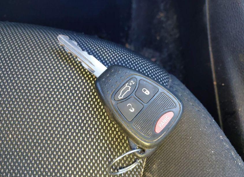 Photo 11 of 2013 Dodge Avenger SE (VIN 1C3CDZABXDN518104)