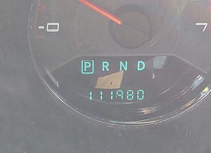 Photo 16 of 2013 Dodge Avenger SE (VIN 1C3CDZABXDN518104)