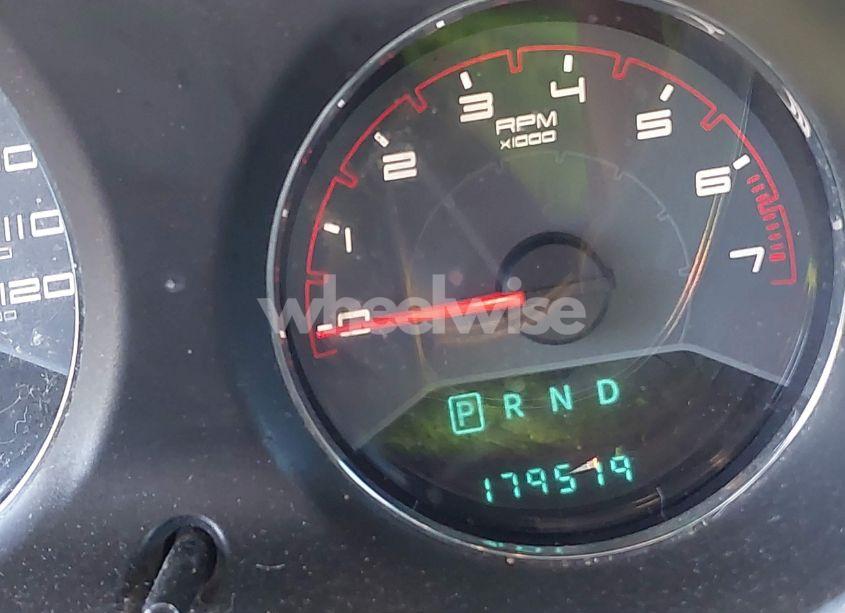 Photo 15 of 2013 Dodge Avenger SE (VIN 1C3CDZABXDN529054)