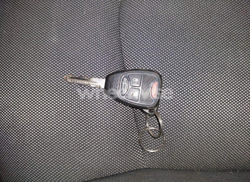 Photo 11 of 2013 Dodge Avenger SE (VIN 1C3CDZABXDN564810)