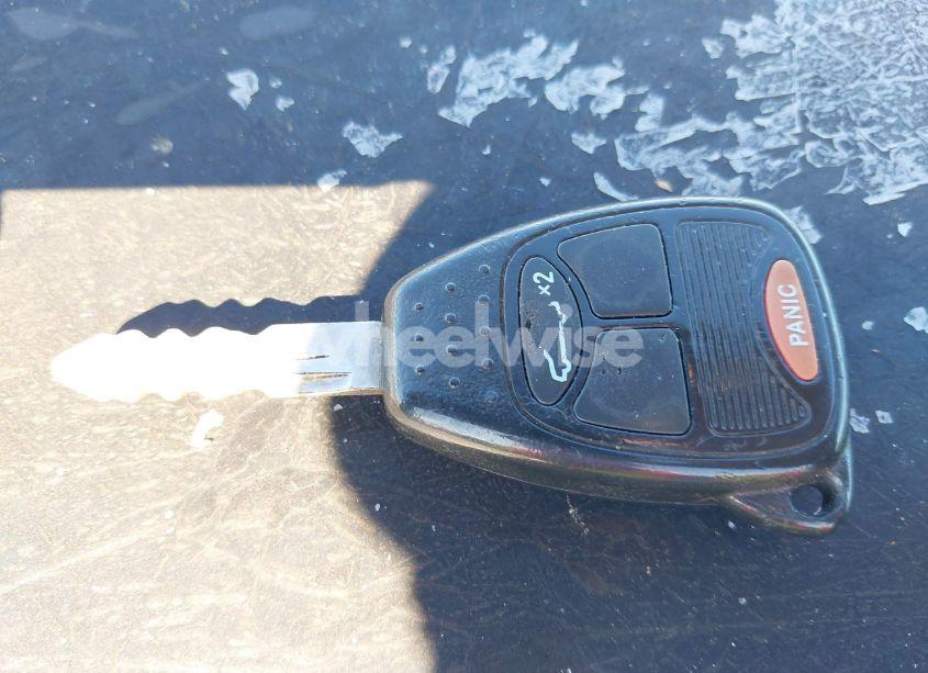 Photo 11 of 2013 Dodge Avenger SE (VIN 1C3CDZABXDN566413)