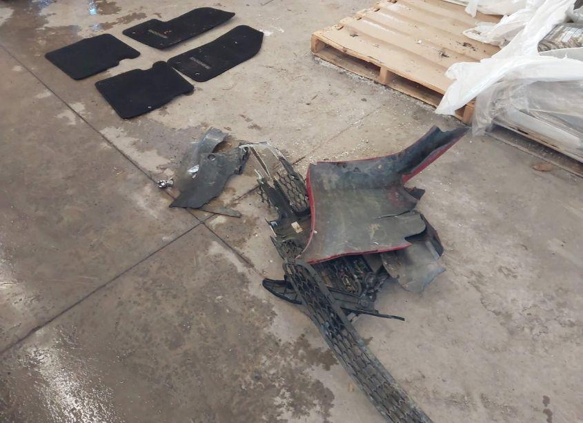 Photo 11 of 2013 Dodge Avenger SE (VIN 1C3CDZABXDN598861)