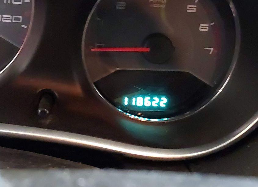 Photo 15 of 2013 Dodge Avenger SE (VIN 1C3CDZABXDN598861)