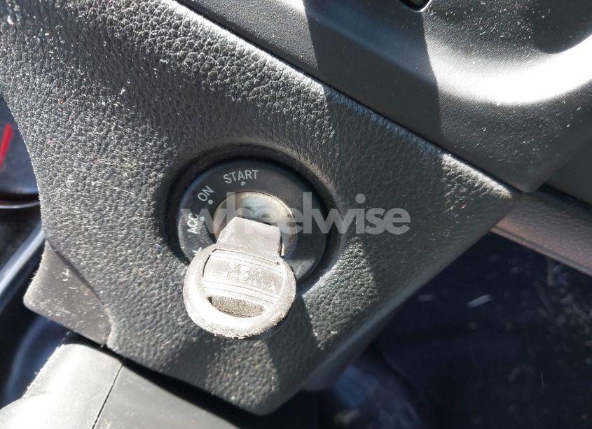 Photo 11 of 2013 Dodge Avenger SE (VIN 1C3CDZABXDN638520)