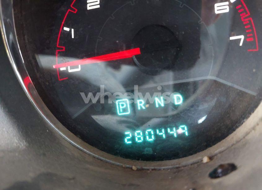 Photo 14 of 2013 Dodge Avenger SE (VIN 1C3CDZABXDN643720)