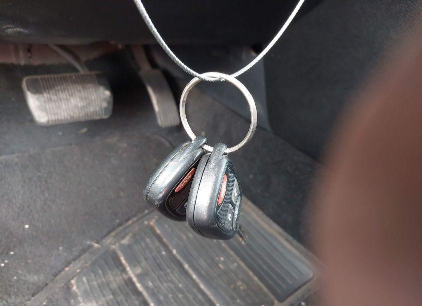 Photo 11 of 2013 Dodge Avenger SE (VIN 1C3CDZABXDN687989)