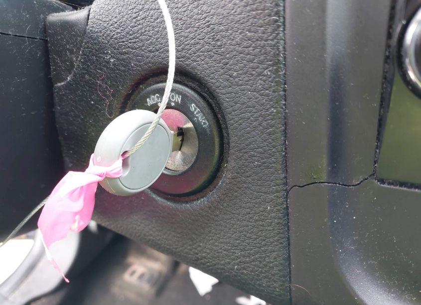 Photo 11 of 2014 Dodge Avenger SE (VIN 1C3CDZABXEN119842)