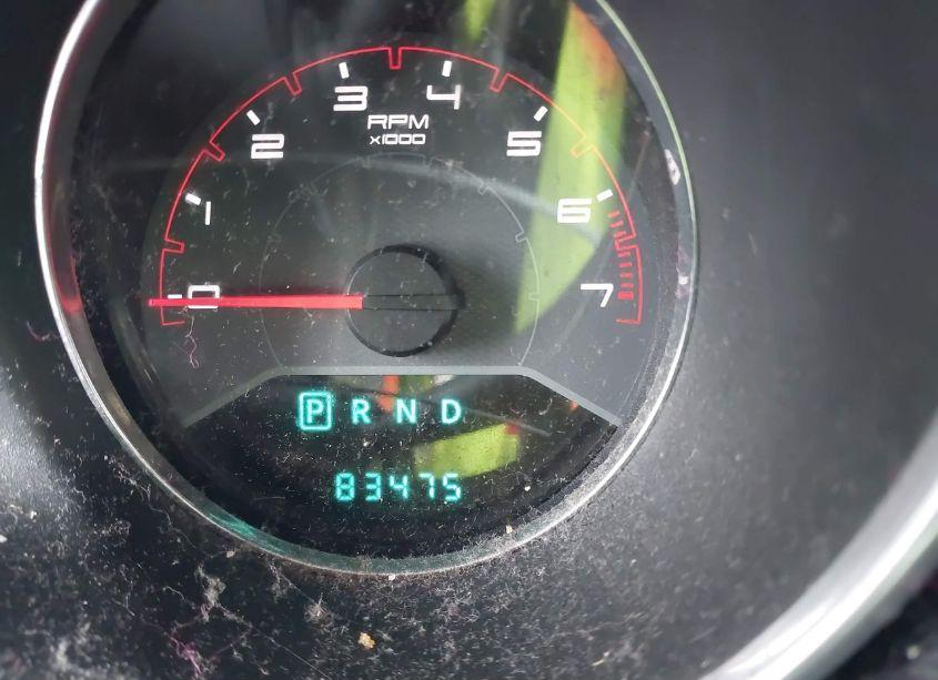 Photo 7 of 2014 Dodge Avenger SE (VIN 1C3CDZABXEN119842)