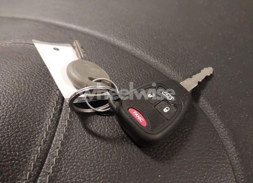 Photo 11 of 2014 Dodge Avenger SE (VIN 1C3CDZABXEN147835)