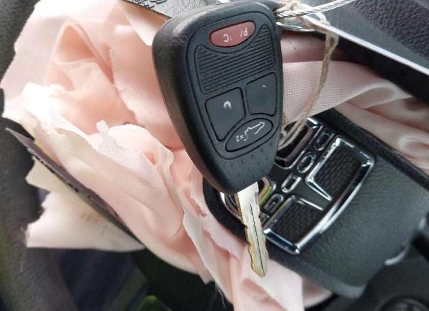 Photo 11 of 2014 Dodge Avenger SE (VIN 1C3CDZABXEN169933)