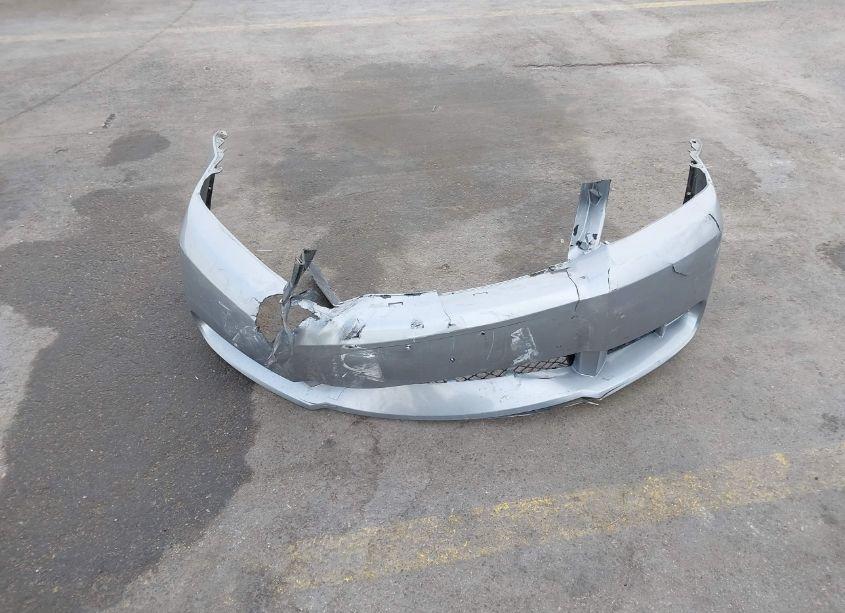 Photo 12 of 2014 Dodge Avenger SE (VIN 1C3CDZABXEN169933)