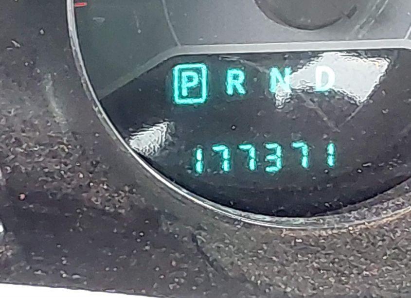 Photo 16 of 2014 Dodge Avenger SE (VIN 1C3CDZABXEN169933)