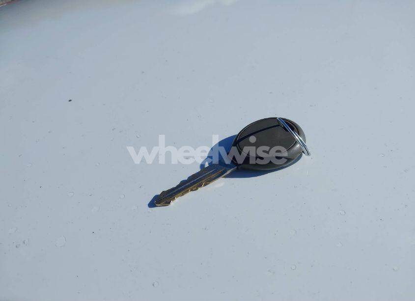 Photo 11 of 2014 Dodge Avenger SE (VIN 1C3CDZABXEN216958)