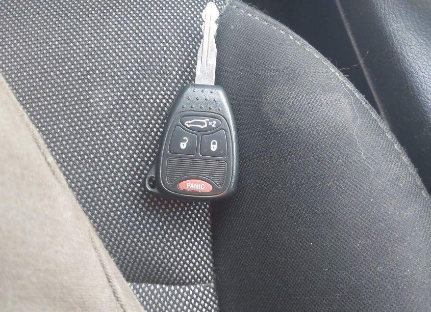 Photo 11 of 2014 Dodge Avenger SE (VIN 1C3CDZAG0EN226443)