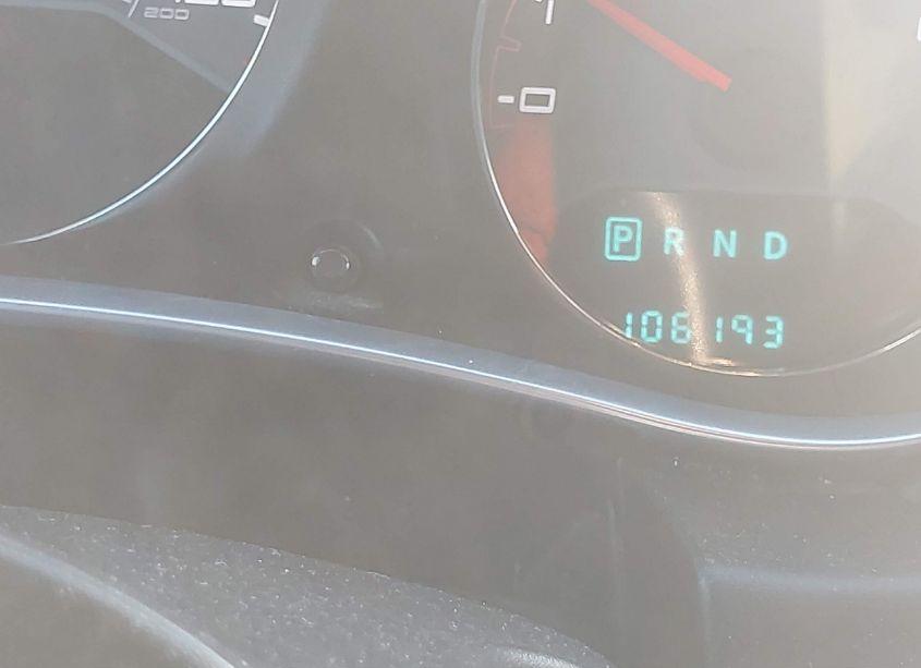 Photo 15 of 2014 Dodge Avenger SE (VIN 1C3CDZAG0EN226443)