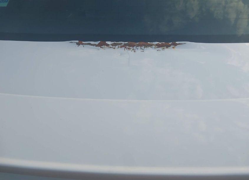 Photo 6 of 2014 Dodge Avenger SE (VIN 1C3CDZAG0EN226443)