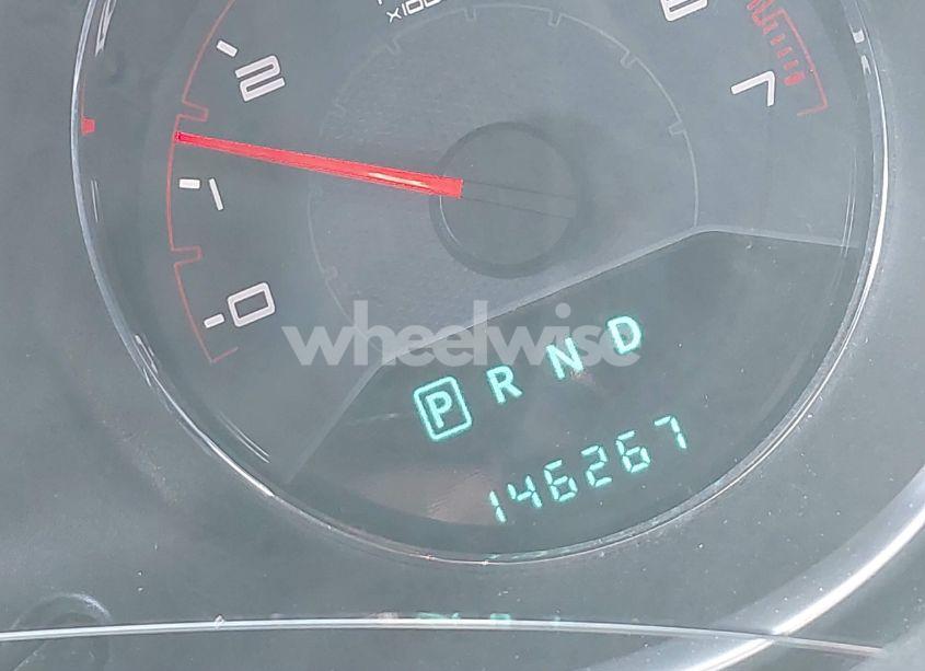 Photo 15 of 2012 Dodge Avenger SE (VIN 1C3CDZAG1CN261019)