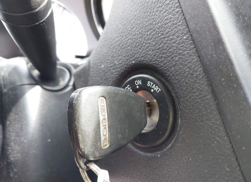 Photo 11 of 2012 Dodge Avenger SE (VIN 1C3CDZAG3CN314979)