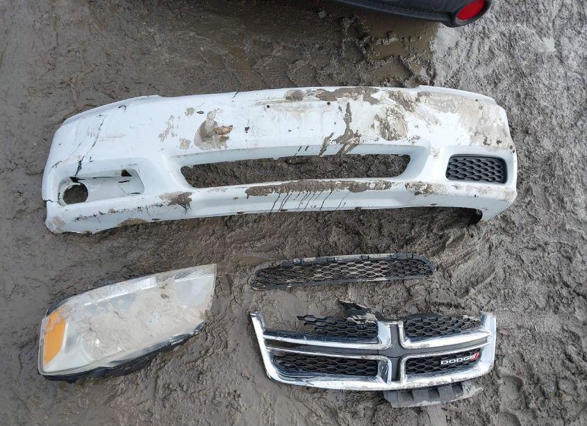 Photo 12 of 2012 Dodge Avenger SE (VIN 1C3CDZAG3CN314979)