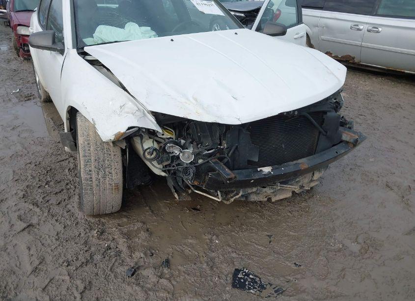 Photo 6 of 2012 Dodge Avenger SE (VIN 1C3CDZAG3CN314979)